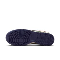 Nike Dunk Low 'From Nike,To You' FV8106-361