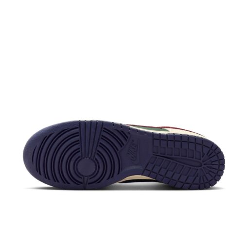 Nike Dunk Low 'From Nike,To You' FV8106-361