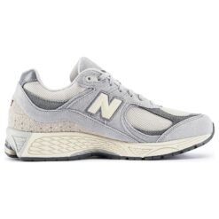 New Balance 2002R 'Lunar New Year - Concrete' M2002RLN