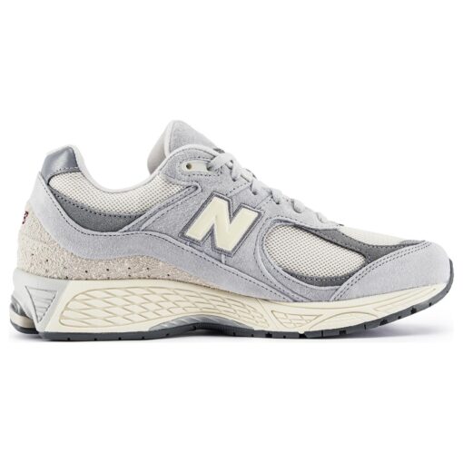 New Balance 2002R 'Lunar New Year - Concrete' M2002RLN