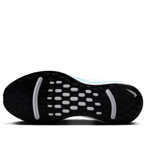 Nike Journey Run 'White Dusty Cactus' FN0228-105