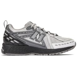 New Balance 1906R 'Grey Black' M1906RHA