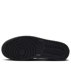 Air Jordan 1 Low OG 'Rookie of the Year' CZ0790-107