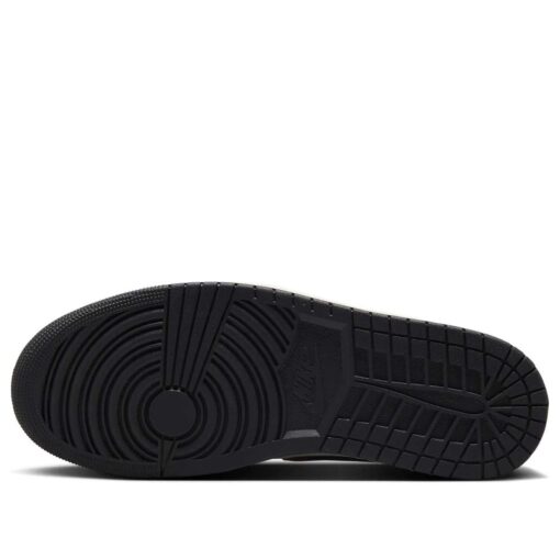 Air Jordan 1 Low OG 'Rookie of the Year' CZ0790-107