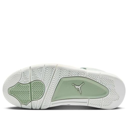 Air Jordan 4 Retro 'Seafoam Sail' HV0823-003