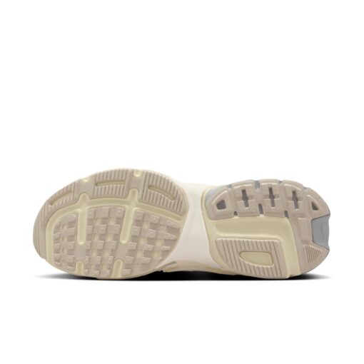 Nike V2K Run 'Pale Ivory' HQ1512-110