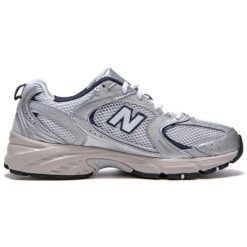 New Balance 530 'Steel Grey' MR530KA