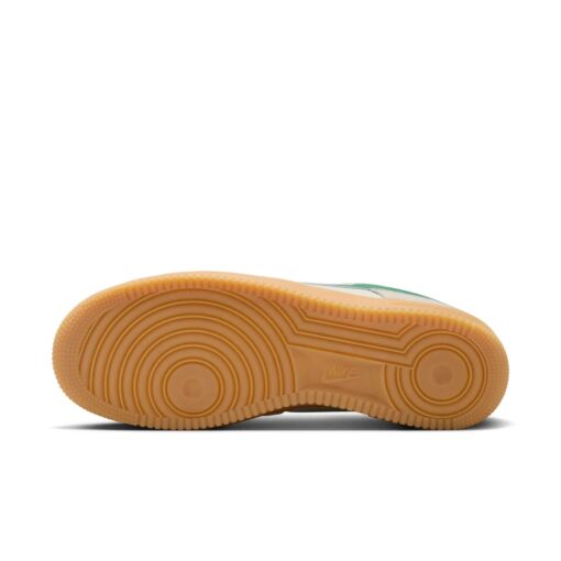 Nike Air Force 1 '07 LV8 'Phantom Malachite Gum' FQ8714-001