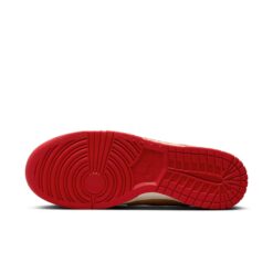 Nike Dunk Low 'Strawberry Waffle' HJ9100-294