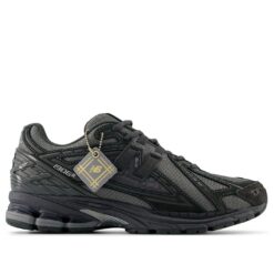 New Balance 1906R 'Greyscale' M1906RHX