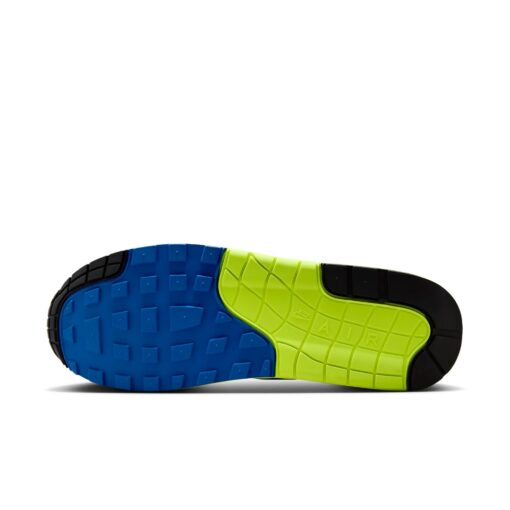 Nike Air Max 1 86 'Big Bubble - Air Max Day 2024' HF2903-100