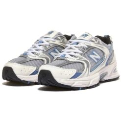 New Balance 530 'Steel Blue' MR530KC