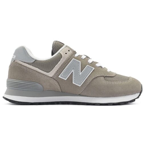 New Balance 574 'Core Pack - Grey' ML574EVG