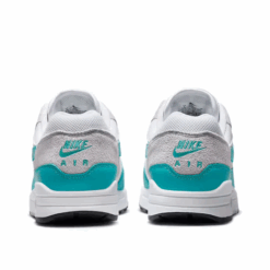 Nike Air Max 1 'Aquatone' DZ4549-001