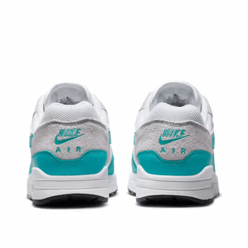 Nike Air Max 1 'Aquatone' DZ4549-001