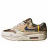 Nike Air Max 1 '87 Premium 'University of Oregon PE 2024' HQ2640-200