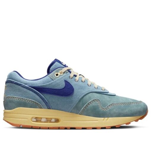 Nike Air Max 1 Premium 'Dirty Denim' DV3050-300