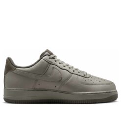 Nike Air Force 1 Low '07 LV8 'Khaki Green' HM9483-300