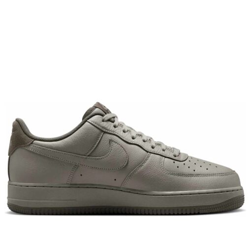 Nike Air Force 1 Low '07 LV8 'Khaki Green' HM9483-300