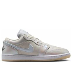 Air Jordan 1 Low SE 'LNY' HF4080-001