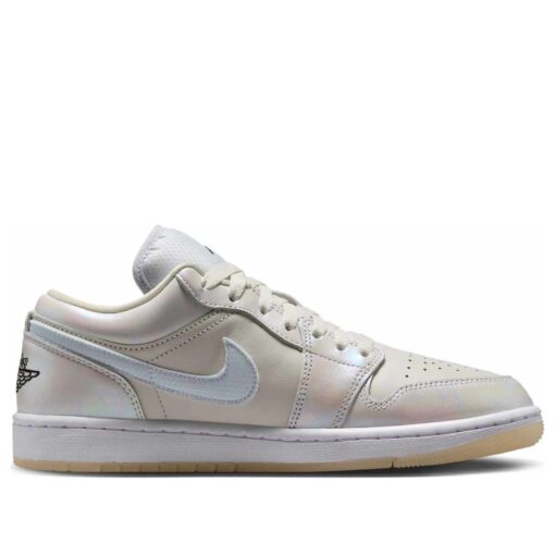 Air Jordan 1 Low SE 'LNY' HF4080-001