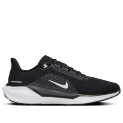 Nike Air Zoom Pegasus 41 'Black White' FD2722-002