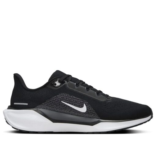 Nike Air Zoom Pegasus 41 'Black White' FD2722-002