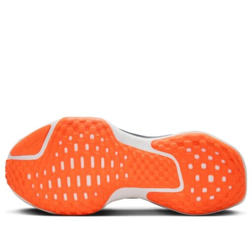 Nike ZoomX Invincible Run 3 'Phantom Total Orange' DR2615-007