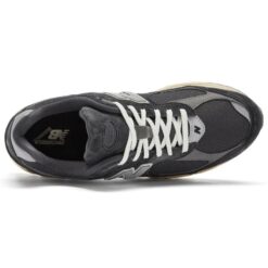 New Balance 2002R 'Phantom' M2002RHO