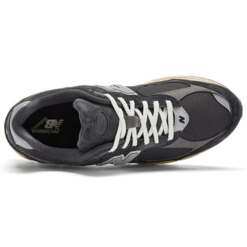 New Balance 2002R 'Phantom' M2002RHO