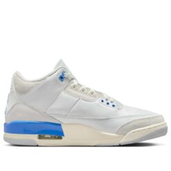 Air Jordan 3 'Lucky Shorts' CT8532-101