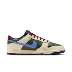 Nike Dunk Low 'From Nike,To You' FV8106-361