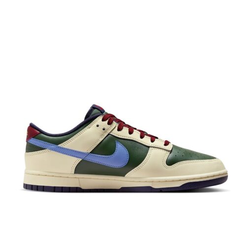 Nike Dunk Low 'From Nike,To You' FV8106-361