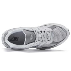 New Balance 2002R 'Grey' ML2002R0