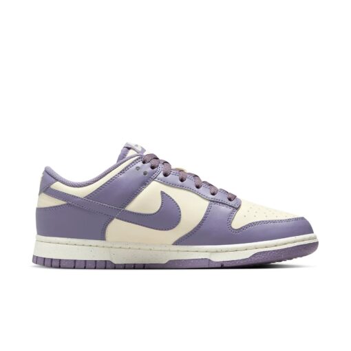 Nike Dunk Low Next Nature 'Daybreak' FZ4349-100