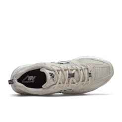 New Balance 530 'Ivory' MR530SH