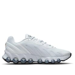 Nike Air Max DN8 'Panda' FQ7860-010