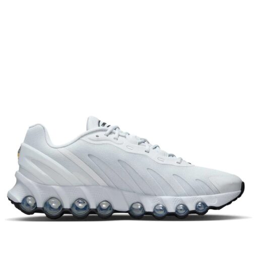 Nike Air Max DN8 'Panda' FQ7860-010