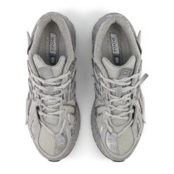 New Balance 1906A 'Grey Silver Metallic' M1906AG