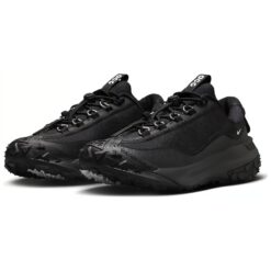Nike ACG Mountain Fly Low 2 x Comme des Garons Homme Plus 'Black' FZ3311-001