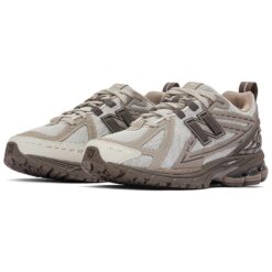 New Balance 1906R 'Dark Brown' M1906RHD