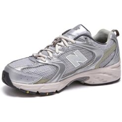 New Balance 530 'Silver Khaki' MR530KMW
