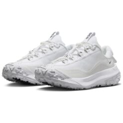 Nike ACG Mountain Fly Low 2 x Comme des Garons Homme Plus 'White' FZ3311-100