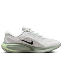 Nike Journey Run 'Summit White Jade Black' FN0228-102