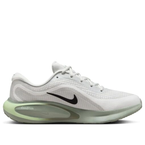 Nike Journey Run 'Summit White Jade Black' FN0228-102