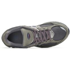New Balance 2002R OG 'Light Grey' ML2002RA