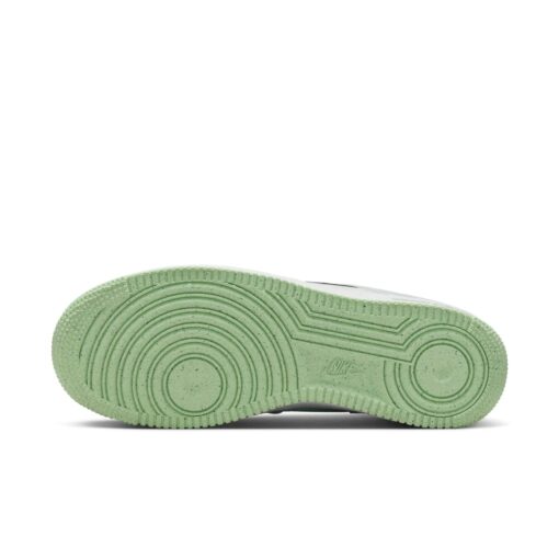 Nike Air Force 1 '07 Next Nature SE 'Sea Glass' FN8540-001