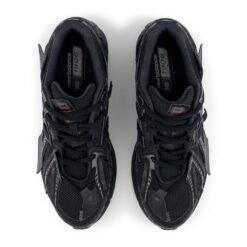 New Balance 1906A 'Black Silver Metallic' M1906AF
