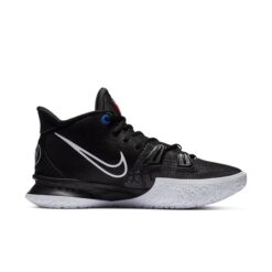 Nike Kyrie 7 EP 'BK Black' CQ9327-002