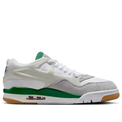 Air Jordan 4 RM 'Pine Green' FQ7939-103